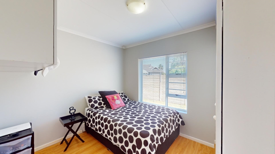 3 Bedroom Property for Sale in Bridgemeade Eastern Cape